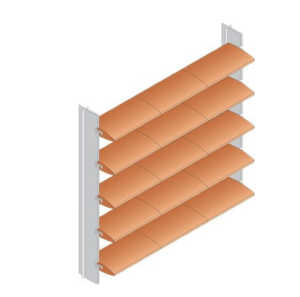 brise-soleil