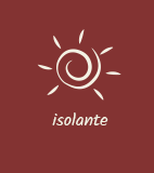 isolante