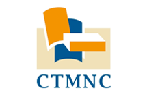 CTMNC