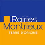 Rairies Montrieux