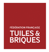 Fédération Française Tuiles et Briques