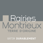 Rairies Montrieux