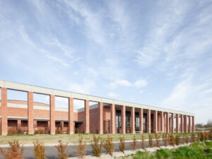 Pôle Funéraire Toulouse Métropole Sud